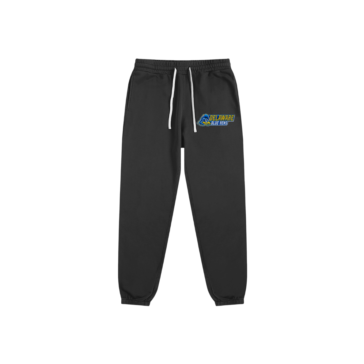 Delaware Blue Hens Sweats