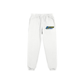 Delaware Blue Hens Sweats