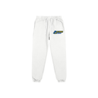Delaware Blue Hens Sweats