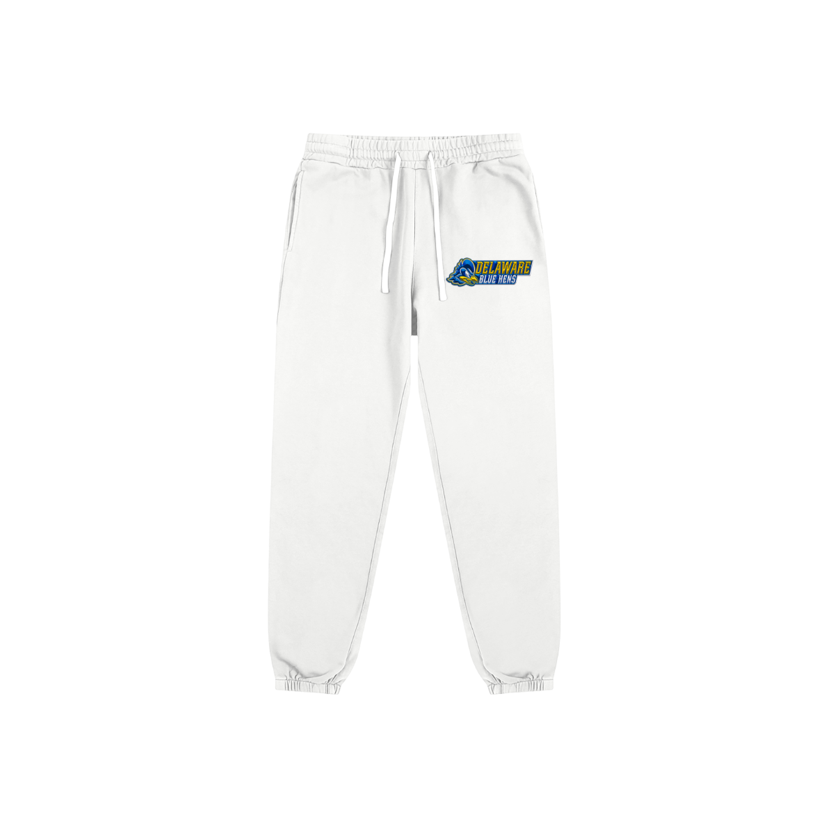 Delaware Blue Hens Sweats