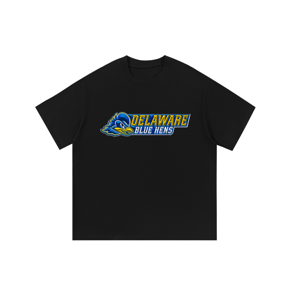 Delaware Blue Hens Shirt