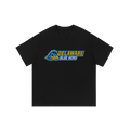 Delaware Blue Hens Shirt
