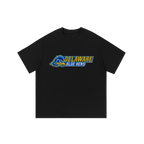 Delaware Blue Hens Shirt
