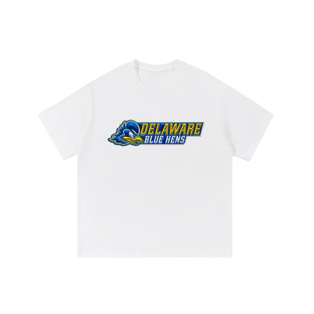Delaware Blue Hens Shirt