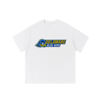 Delaware Blue Hens Shirt
