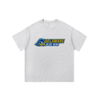 Delaware Blue Hens Shirt