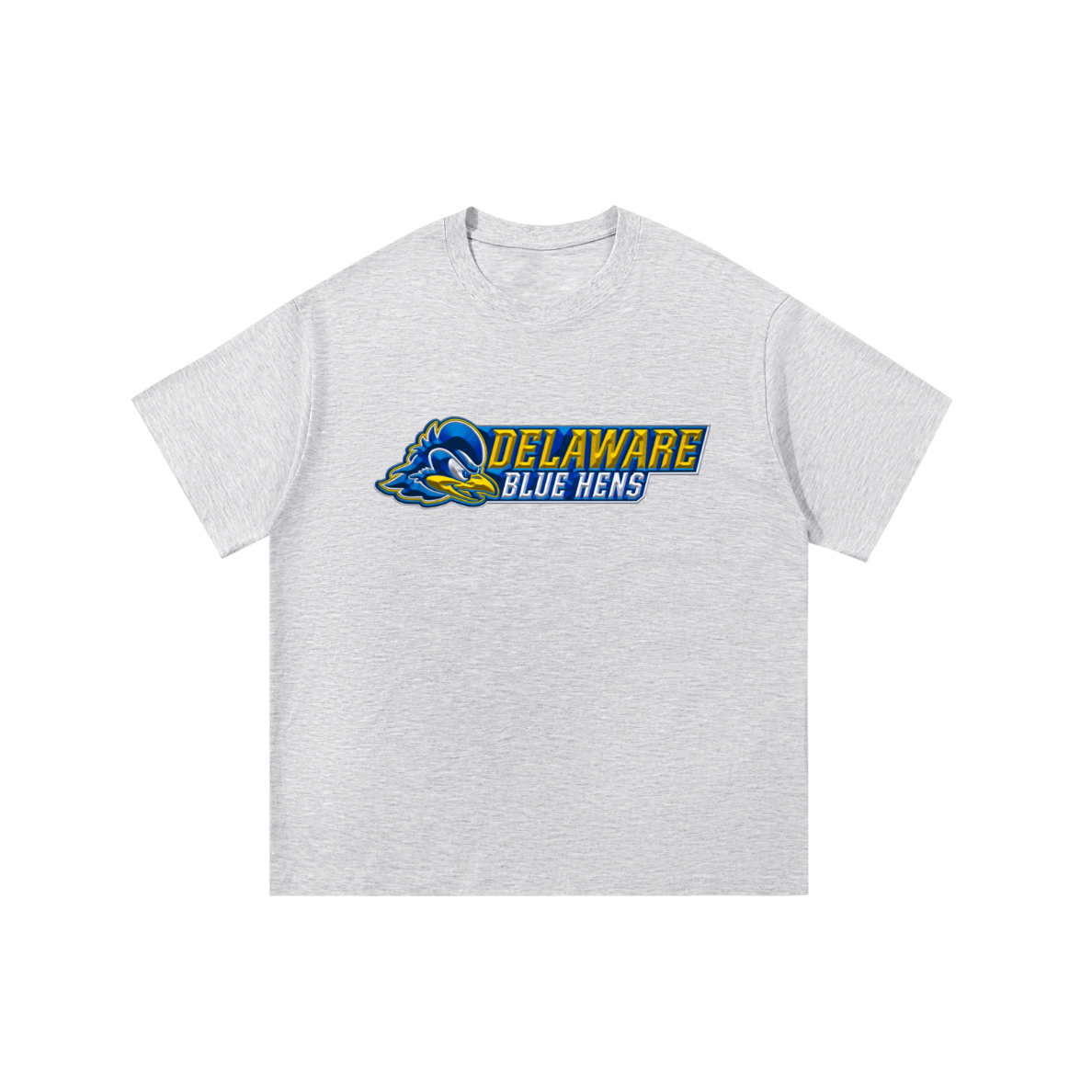 Delaware Blue Hens Shirt
