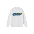 Delaware Blue Hens Crewneck