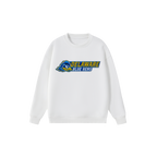 Delaware Blue Hens Crewneck
