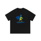 Delaware Mascot Shirt