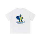 Delaware Mascot Shirt
