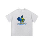 Delaware Mascot Shirt