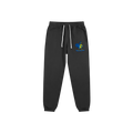 Delaware Mascot Sweats