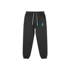 Delaware Mascot Sweats