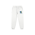 Delaware Mascot Sweats