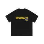 Delaware Vintage Shirt