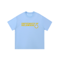 Delaware Vintage Shirt