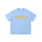 Delaware Vintage Shirt