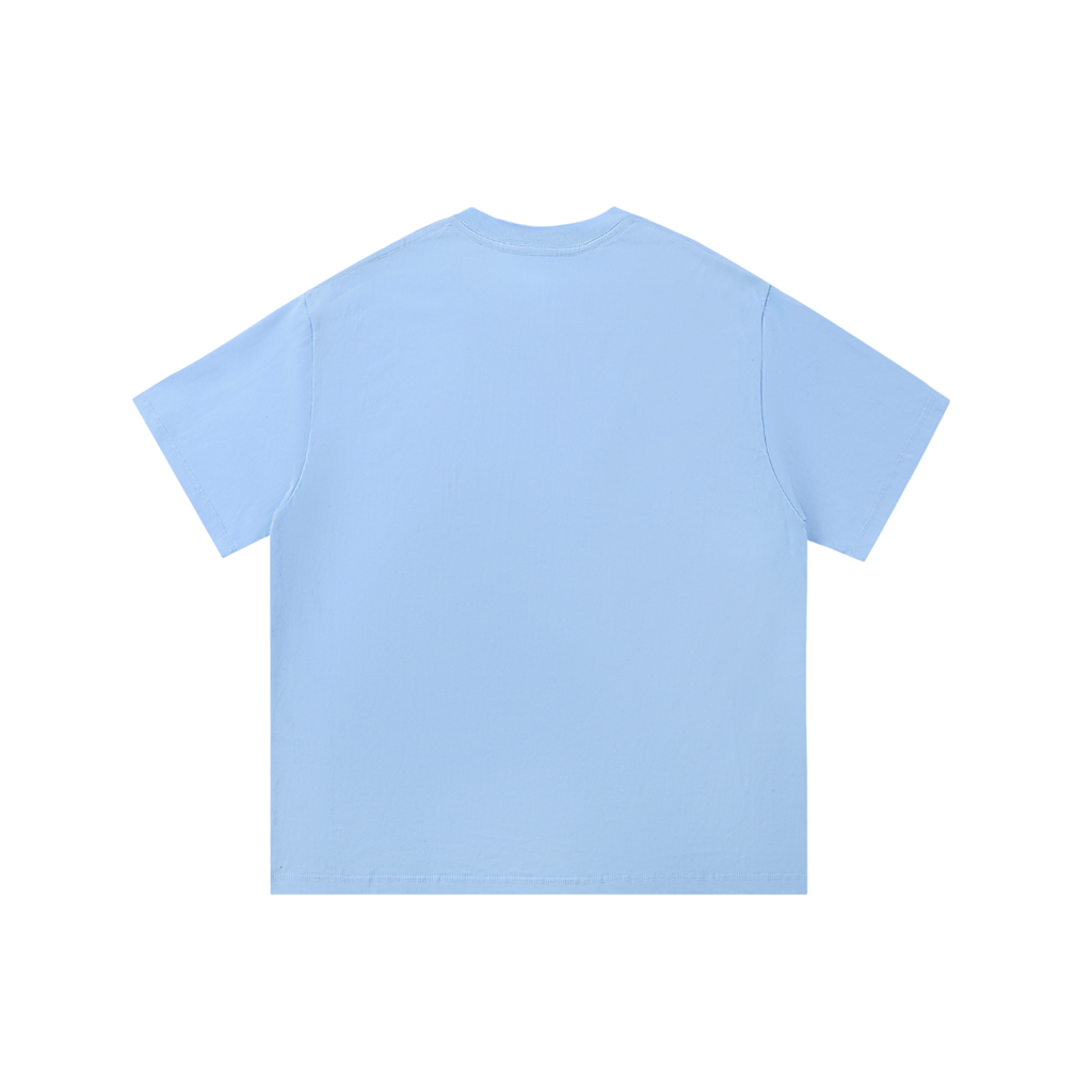 Delaware Vintage Shirt