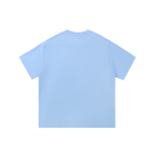 Delaware Vintage Shirt