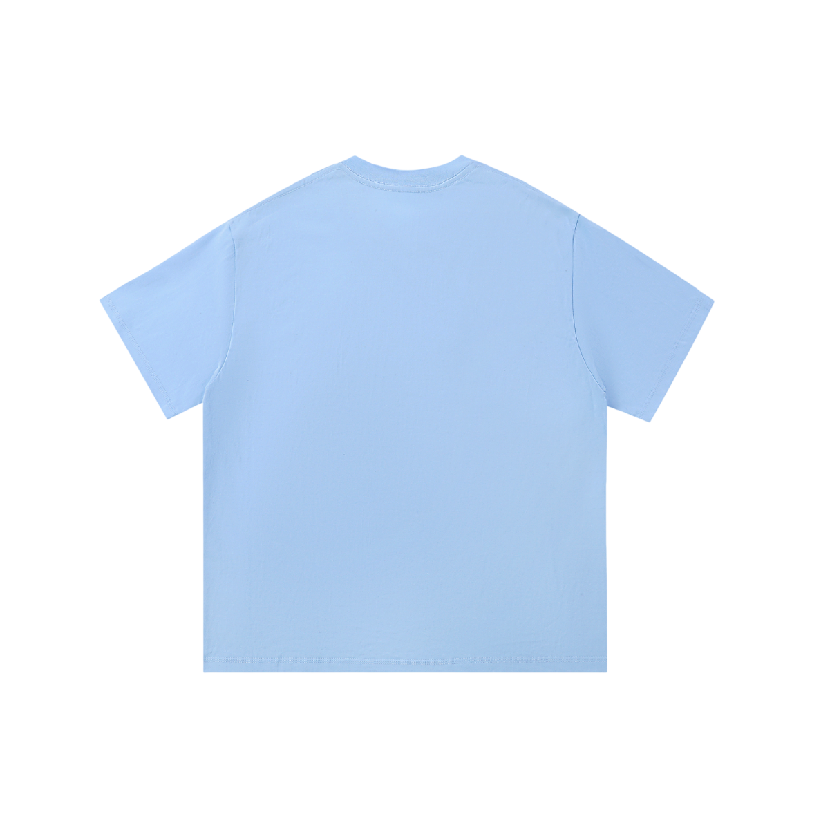Delaware Vintage Shirt