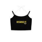 Delaware Vintage Tank