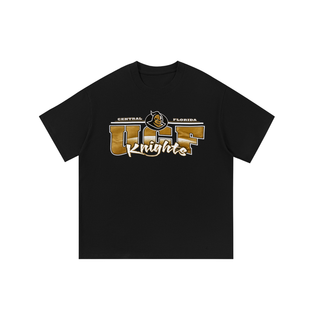 Central Florida Knights Shirt