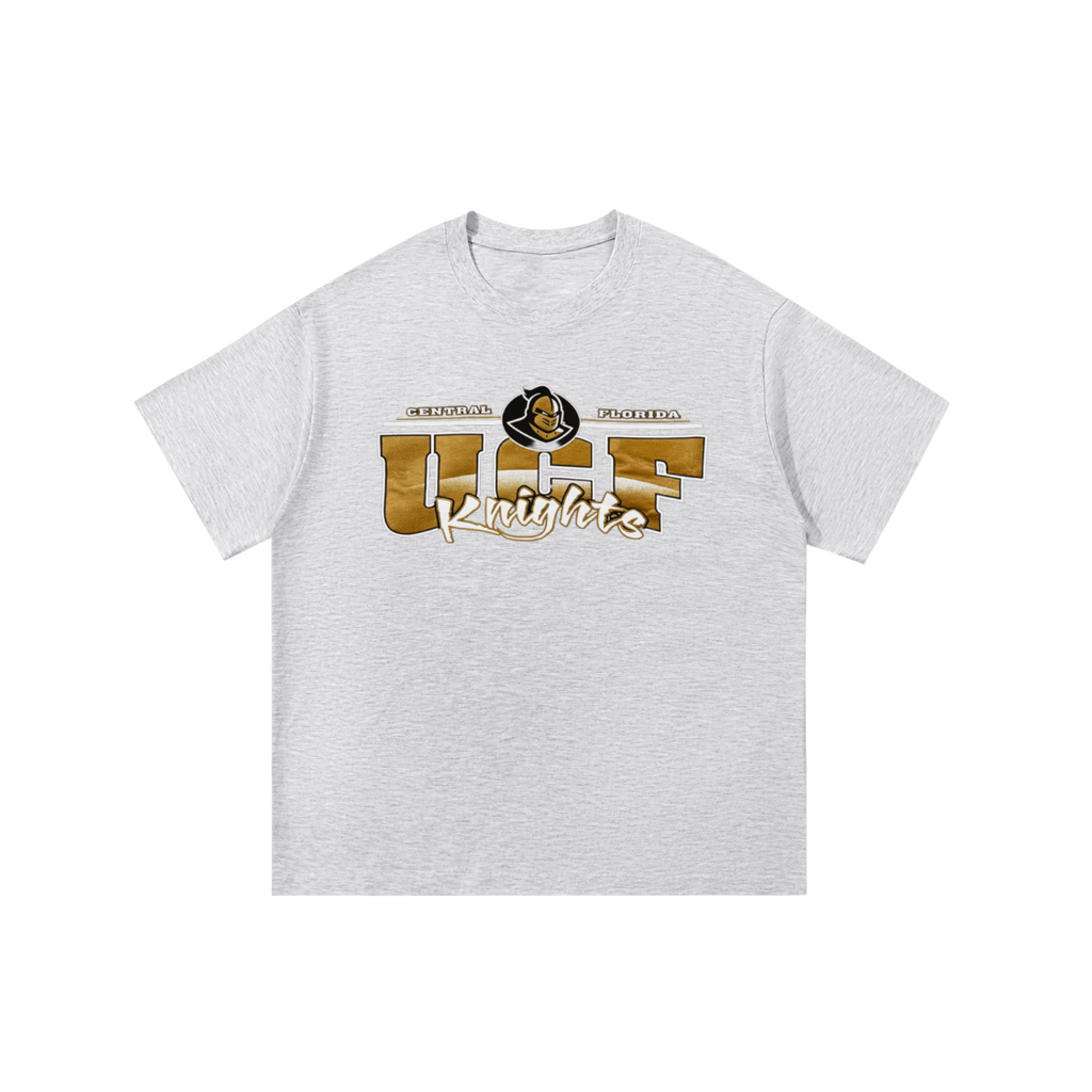Central Florida Knights Shirt