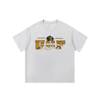 Central Florida Knights Shirt