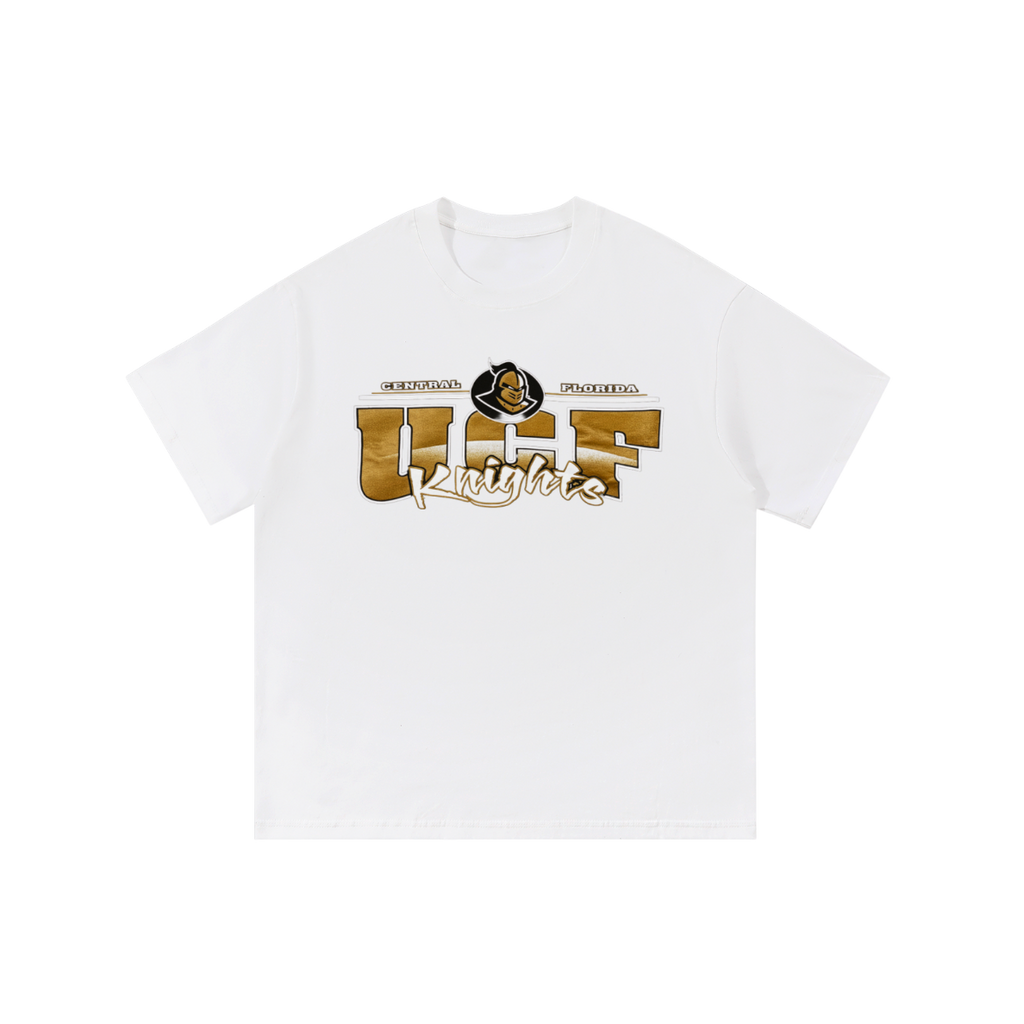 Central Florida Knights Shirt
