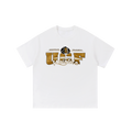 Central Florida Knights Shirt