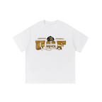 Central Florida Knights Shirt