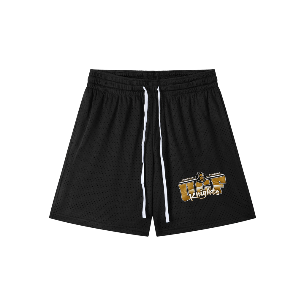 Central Florida Knights Shorts