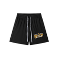 Central Florida Knights Shorts