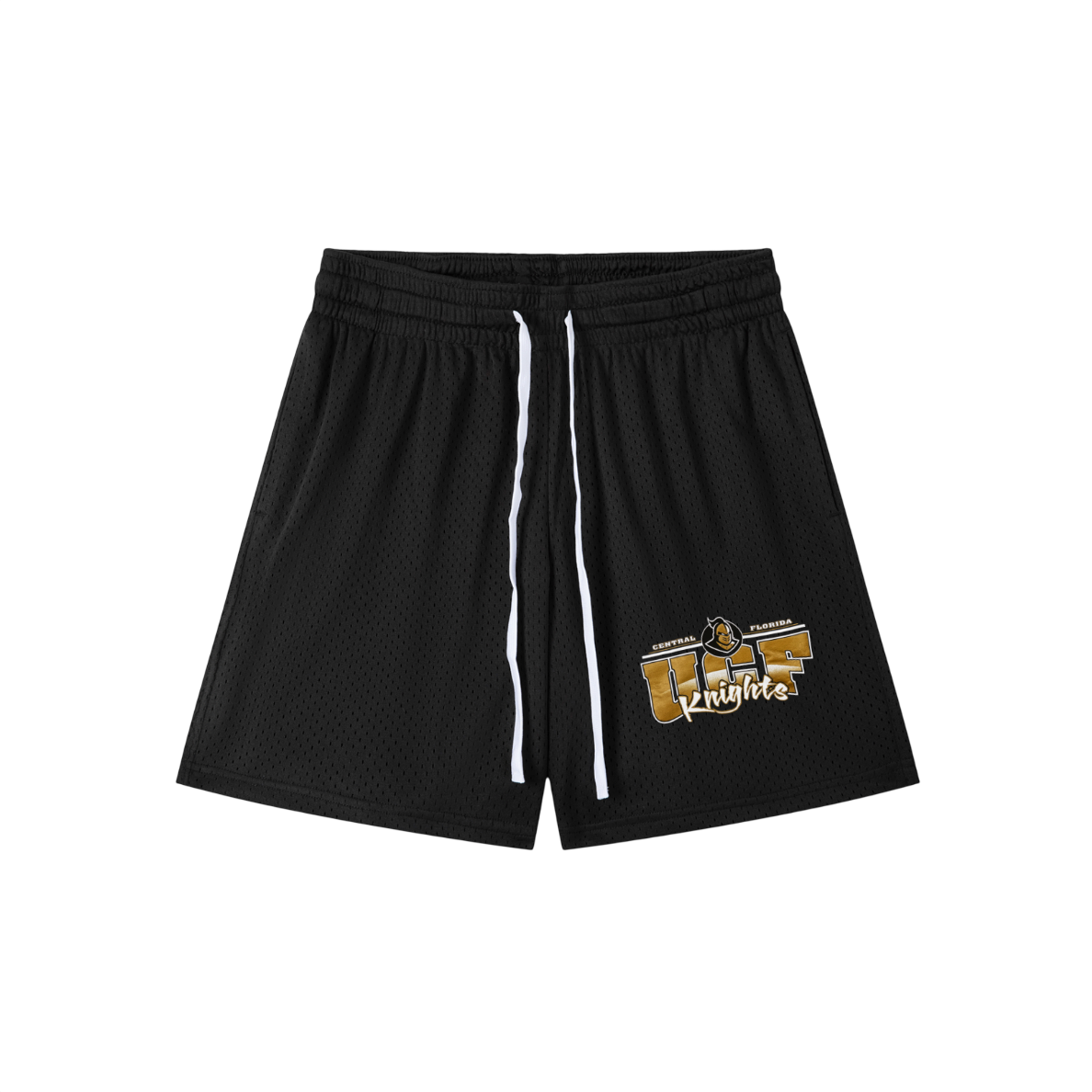 Central Florida Knights Shorts