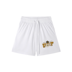 Central Florida Knights Shorts