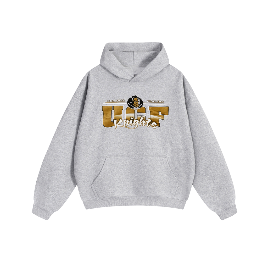 Central Florida Knights Hoodie