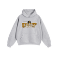 Central Florida Knights Hoodie
