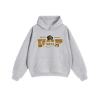 Central Florida Knights Hoodie