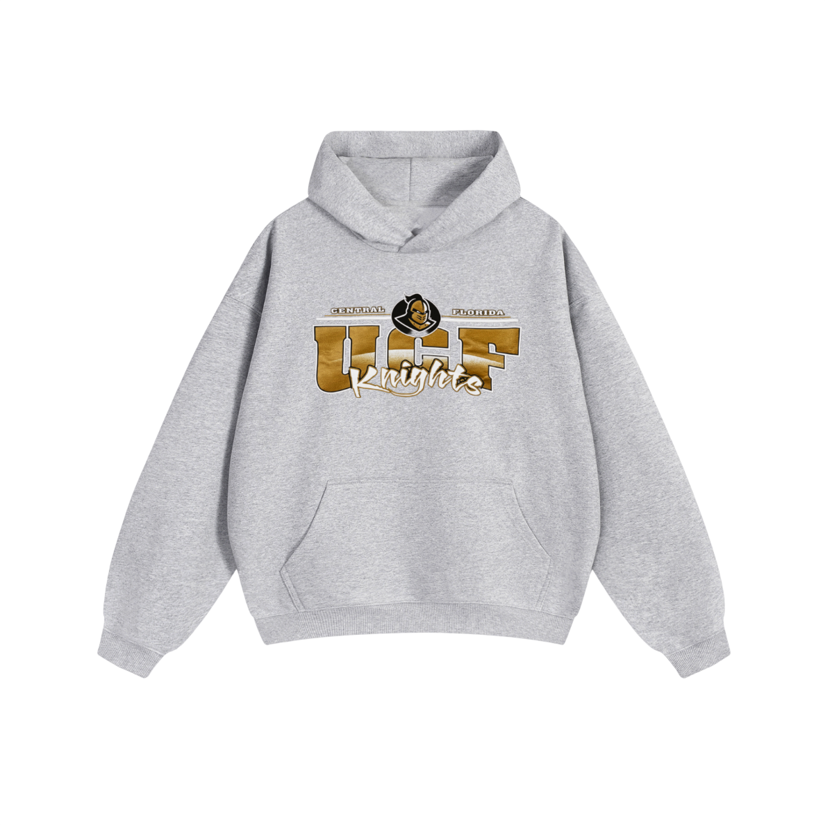 Central Florida Knights Hoodie