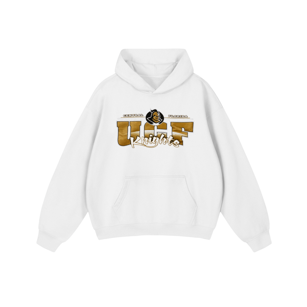 Central Florida Knights Hoodie