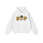 Central Florida Knights Hoodie