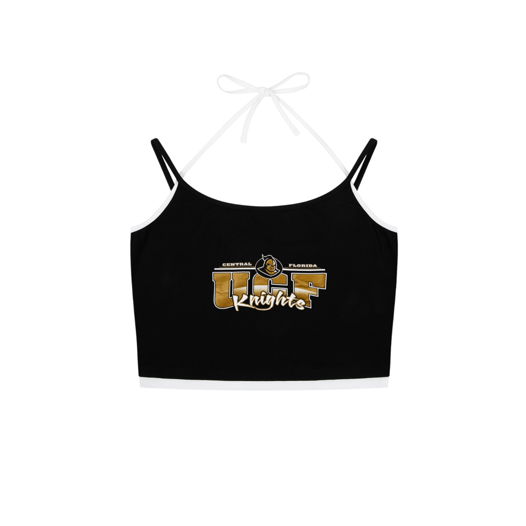 Central Florida Knights Tank