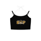Central Florida Knights Tank