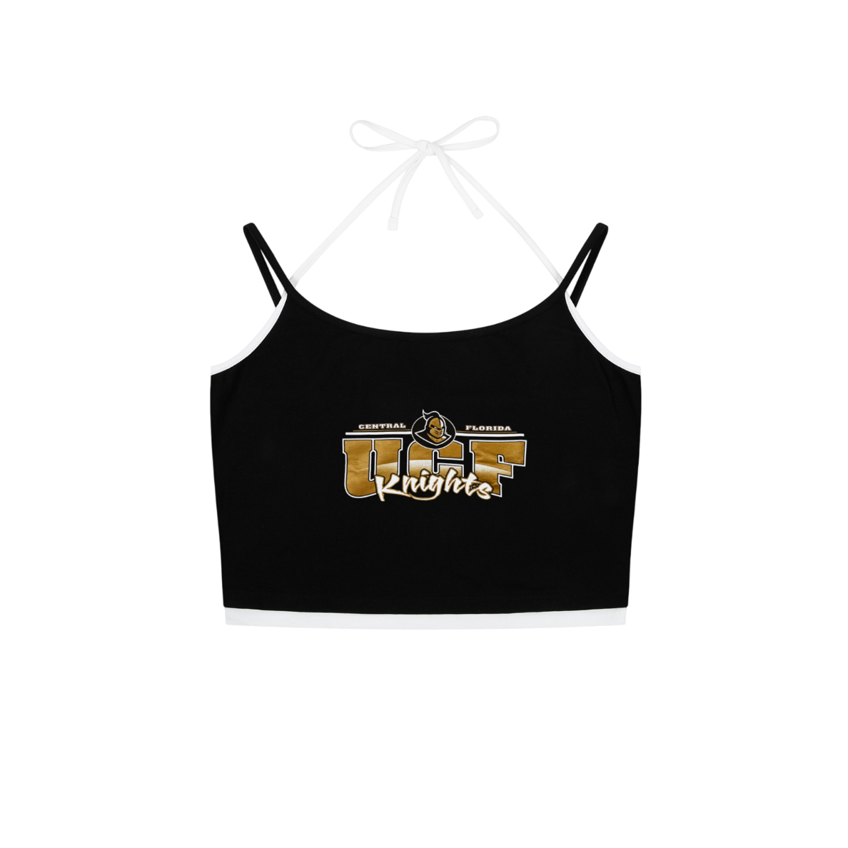 Central Florida Knights Tank