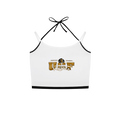 Central Florida Knights Tank