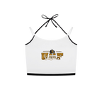 Central Florida Knights Tank