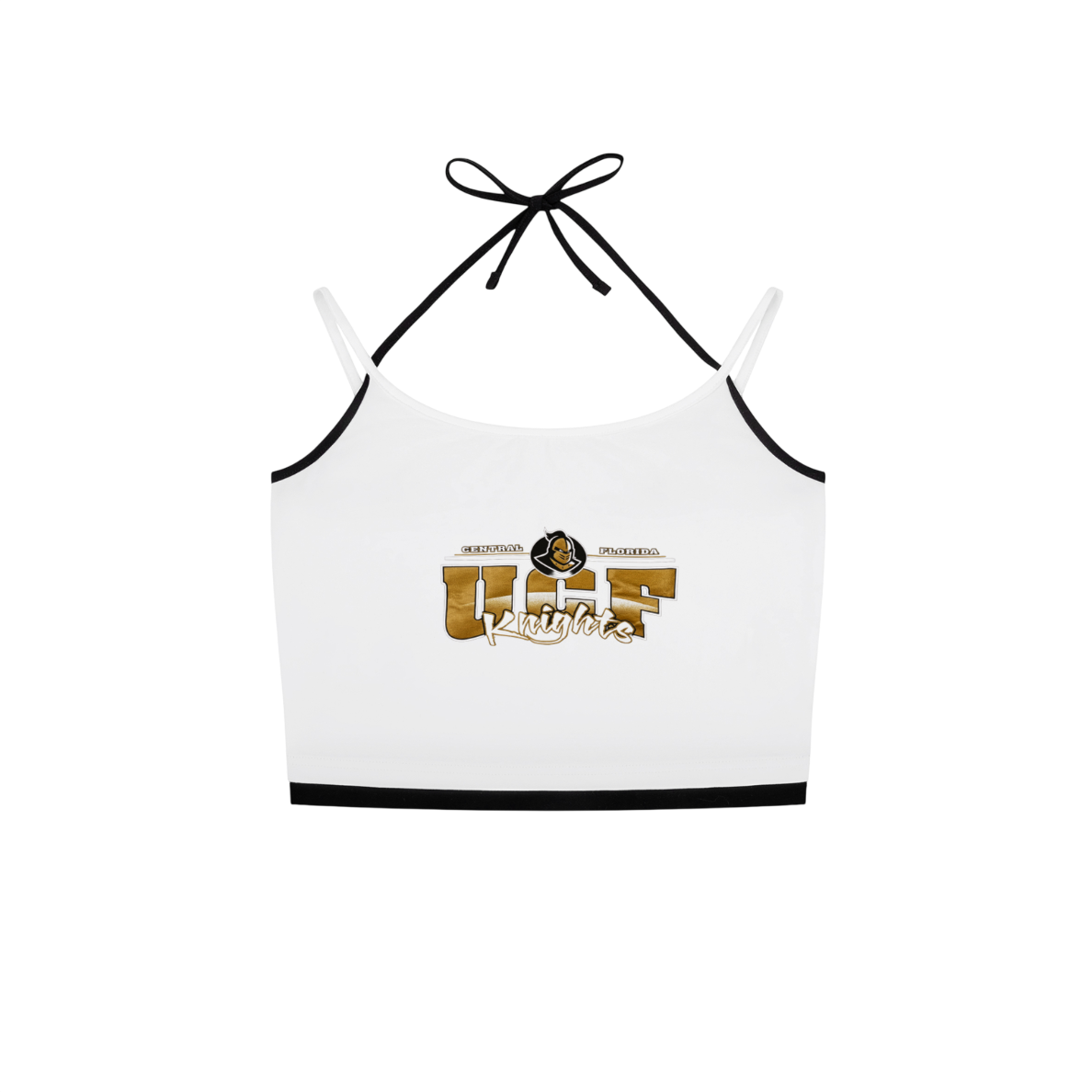 Central Florida Knights Tank