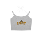 Central Florida Knights Tank
