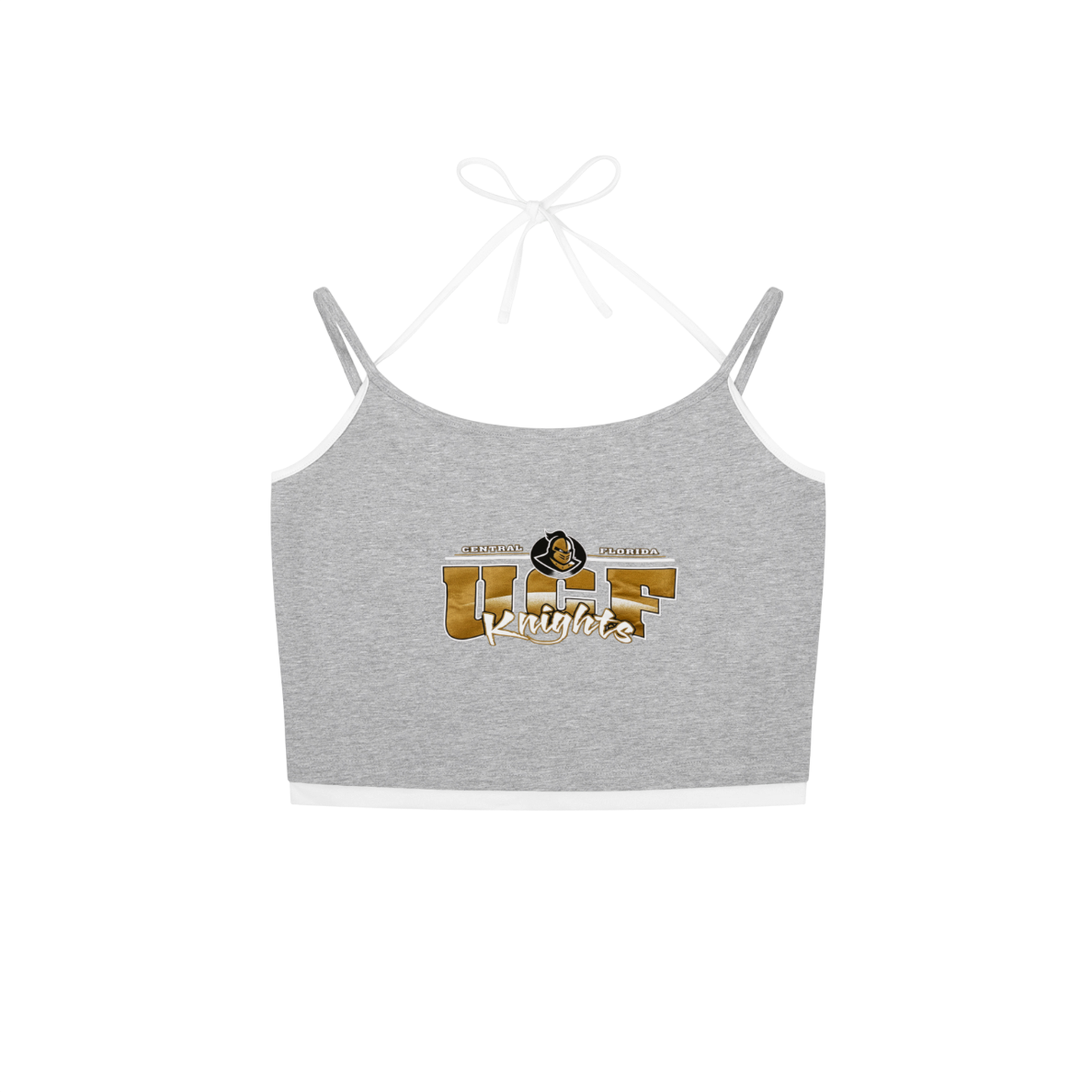 Central Florida Knights Tank